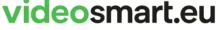 videosmart.eu