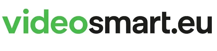 videosmart.eu