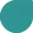 color-slider-1