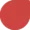 color-slider-2