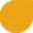 color-slider-3