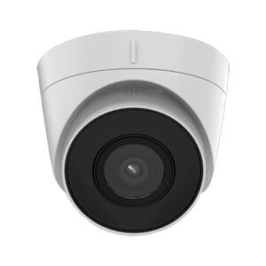 Камера HIKVISION DS-2CD1323G2-I