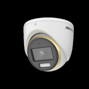 Камера HIKVISION DS-2CE70DF3T-LMFS