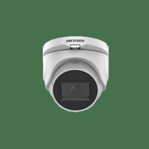 Камера HIKVISION DS-2CE76H0T-ITMFS