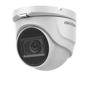 Камера HIKVISION DS-2CE76H8T-ITMF