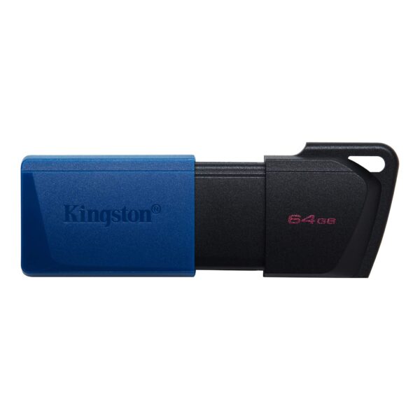 USB Flash памет Kingston 64GB USB3.2 Exodia M