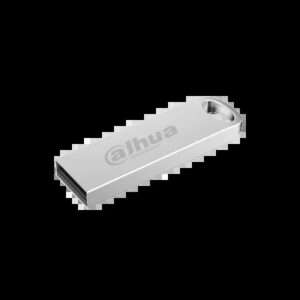 dahua flashka 16 gb