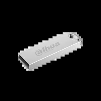 dahua flashka 16 gb