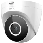 imou-T42EAP