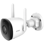 IMOU IPC-F42P Bullet 2C