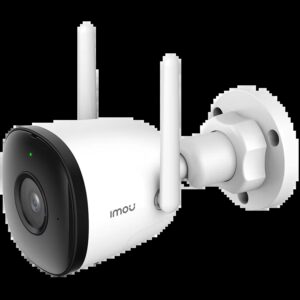 IMOU IPC-F42P Bullet 2C