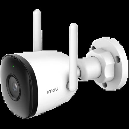 IMOU IPC-F42P Bullet 2C