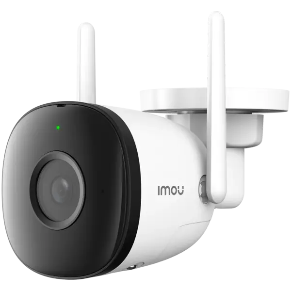 Wi-Fi IP 4MP Камера IMOU IPC-F42P Bullet 2C - Image 3