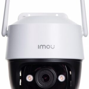 Imou Cruiser SE IPC-K7CP-5H1WF