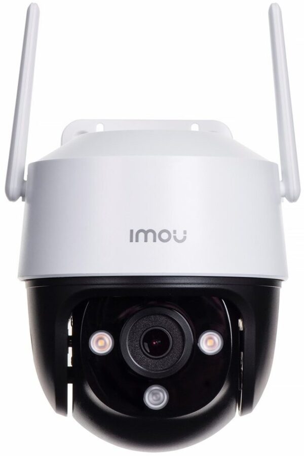 Imou Cruiser SE IPC-K7CP-5H1WF