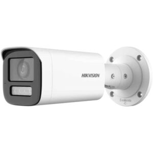 Камера HIKVISION DS-2CE19DF3T-LSZE