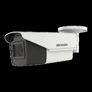 Камера HIKVISION DS-2CE19H8T-AIT3ZF