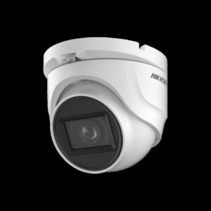 Камера HIKVISION DS-2CE76U1T-ITMF