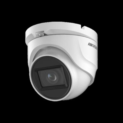 Камера HIKVISION DS-2CE76U1T-ITMF