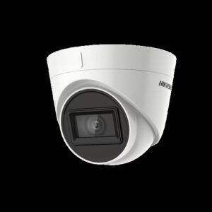HIKVISION-DS-2CE78U1T-IT3F