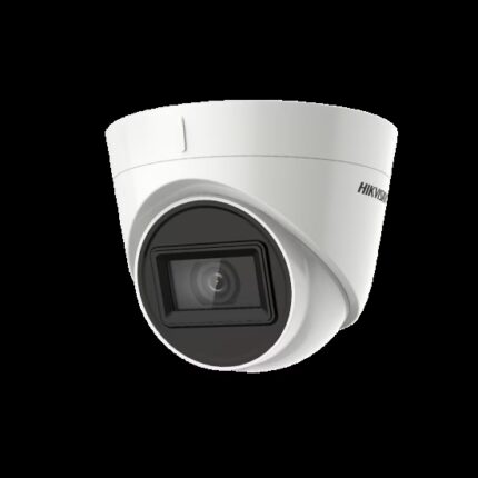 HIKVISION-DS-2CE78U1T-IT3F