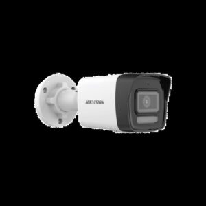 DS-2CD1023G2-LIU