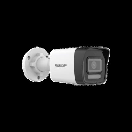 DS-2CD1023G2-LIU
