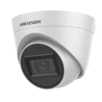 Hikvision DS-2CE78D0T-IT3FS куполна камера