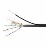 FTP-M-Cat5e-24AWG-CU