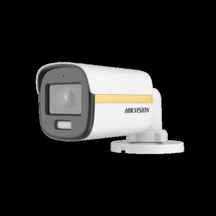 HIKVISION DS-2CE10DF3T-LFS