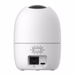 IPC-A42P-L