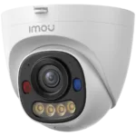 IP Камера IMOU IPC-PS8D-5V0-0280B