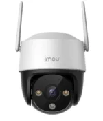 Imou Cruiser SE+ – 5MP PTZ Wi-Fi камера