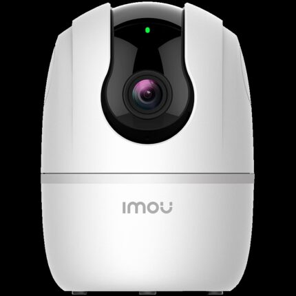 Imou Ranger2 IPC-A42P-L