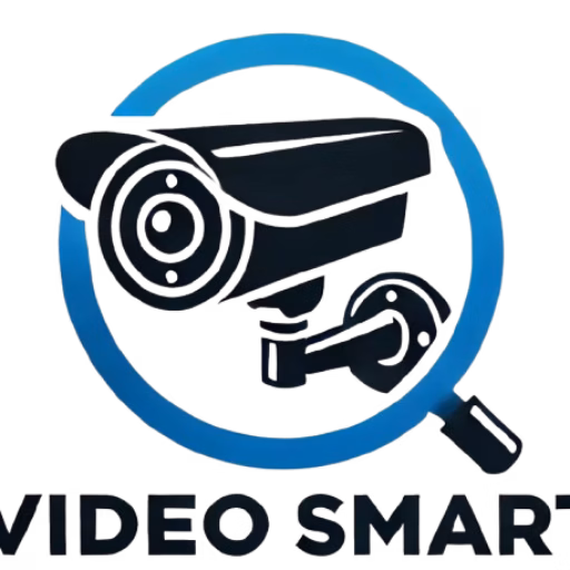 VideoSmart.eu