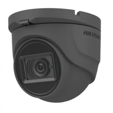Hikvision DS-2CE76D0T-ITMF – EXIR камера 30 m