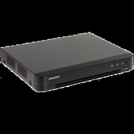 iDS-7204HQHI-M1_E(E)