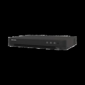 iDS-7208HQHI-M1_E(E)