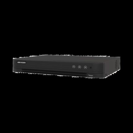 iDS-7208HQHI-M1_E(E)