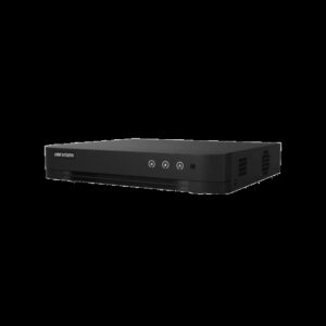 iDS-7208HUHI-M1_E