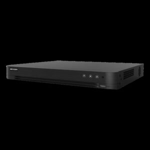 ВИДЕОРЕКОРДЕР HIKVISION iDS-7216HUHI-M2/X