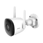 IMOU Bullet 2C 5MP – IPC-K3CP-5H0WY външна IP камера