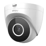 Imou IPC-T42EP Turret SE – IP камера
