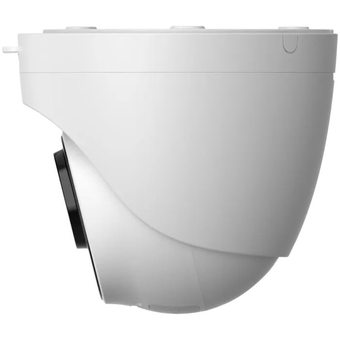 IP Камера за Видеонаблюдение IMOU IPC-PS8D-5V0-0280B – 5MP, 2.8 mm, PoE, H.265, IP67 - Image 3