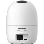 IP Камера IMOU Ranger 2 5MP – IPC-K2EP-5H2W, Wi-Fi, Панорама 355°, AI Tracking - Image 3