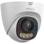 IP Камера за Видеонаблюдение IMOU IPC-PS8D-5V0-0280B – 5MP, 2.8 mm, PoE, H.265, IP67 - Image 2