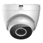 Imou IPC-T42EP – 4 MP Wi-Fi камера