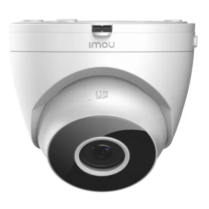 Imou IPC-T42EP – 4 MP Wi-Fi камера