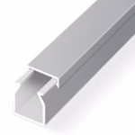 КАБЕЛЕН КАНАЛ