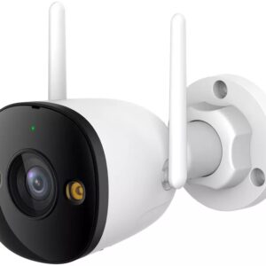 IMOU Bullet 3 IPC-S3EP-5M0WE